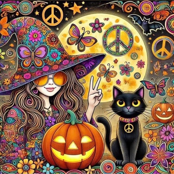 OFFERS ACCEPTED!!! - Picture 1 of 6